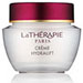 La Therapie Creme Hydralift, Cream Hydralift