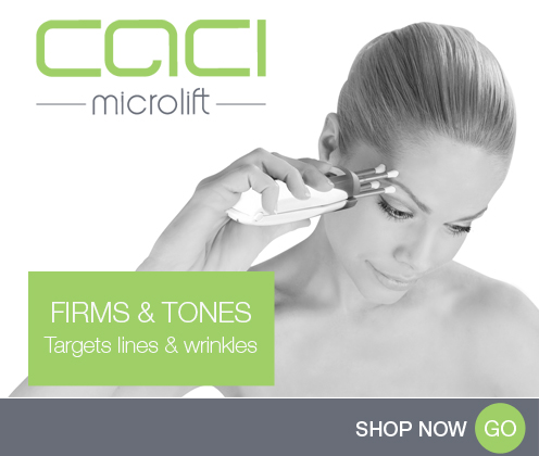 CACI Microlift