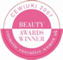 WINNER! CEW Awards 2007 Best New Skincare Product