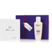 Elemis day-spa gift vouchers