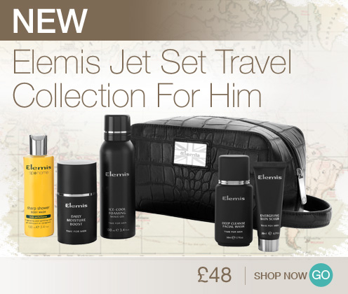 men's bestsellers