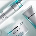 Elemis Most Wanted Collection