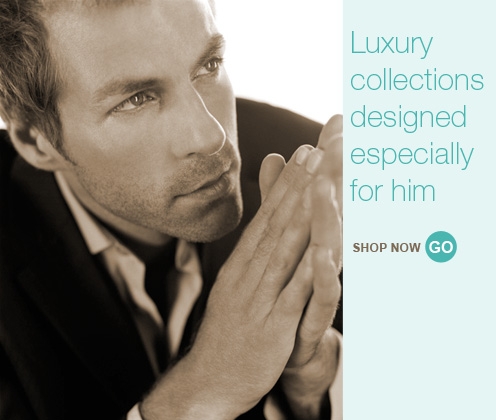 Luxury Gift Sets for Men